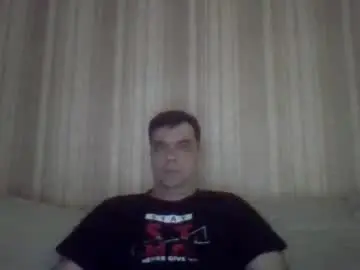 Chaturbate Adult Webcams of rusqadisx