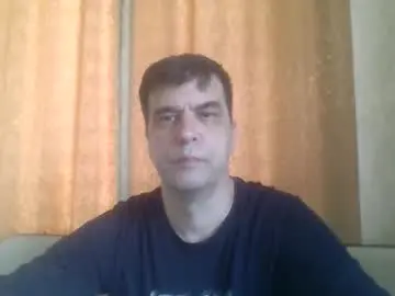 Chaturbate Live Sex of rusqadisx