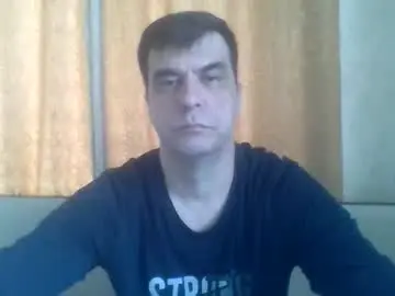 Chaturbate Watch Live Sex Cams of rusqadisx