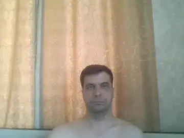 Chaturbate Nude Webcam of rusqadisx