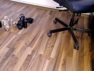 Chaturbate Sex Chat of sadisfaction