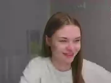 Chaturbate Free Live Porn of sharrimalagisi