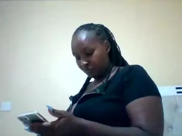 Chaturbate Adult Webcams of smartqueen1