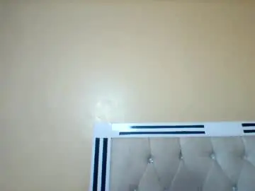 Chaturbate Sex Chat of smartqueen1