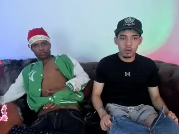 Chaturbate Adult Webcam of suckdream1