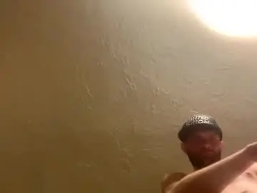 Chaturbate Nude Webcam of swovey