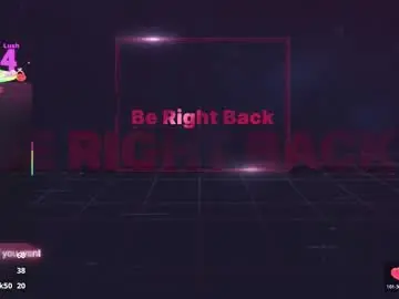 Chaturbate Live Porn of tadaha72