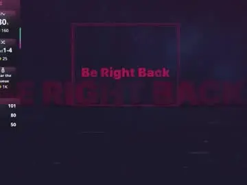 Chaturbate Free Live Porn of tadaha72