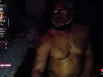 Chaturbate Live Porn of tadaha72