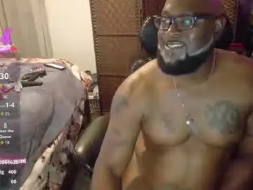 Chaturbate Nude Webcam of tadaha72