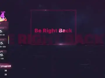 Chaturbate Best Webcam of tadaha72