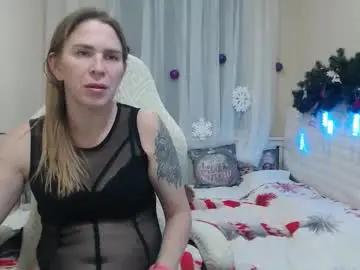 Chaturbate Watch Live Sex Cams of tessadaybreak