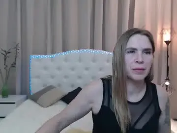 Chaturbate Free Live Porn of tessadaybreak