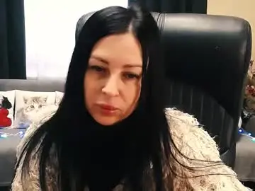 Chaturbate Watch Live Sex Cams of timeparadice