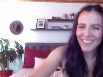 Chaturbate Free Live Porn of victoria_martelo