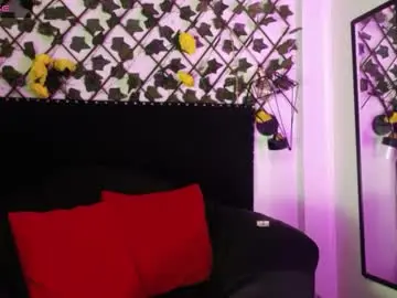 Chaturbate Sex Chat of vzoeycooper