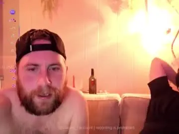 Chaturbate Private Sex Chat of 2users_1account