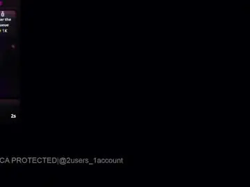 Chaturbate Best Webcam of 2users_1account