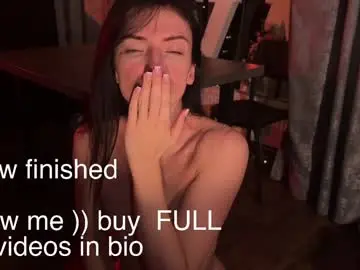 Chaturbate Sex Cam of alexa_alex_liepa