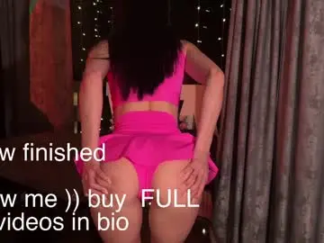 Chaturbate Live Porn of alexa_alex_liepa