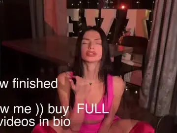 Chaturbate Watch Live Sex Cams of alexa_alex_liepa