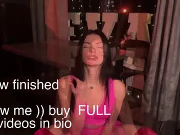 Chaturbate Sex Chat of alexa_alex_liepa