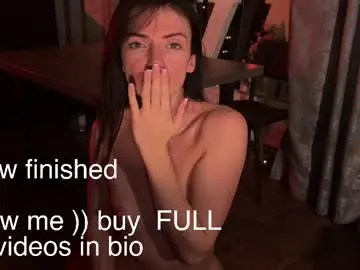 Chaturbate Free Live Porn of alexa_alex_liepa