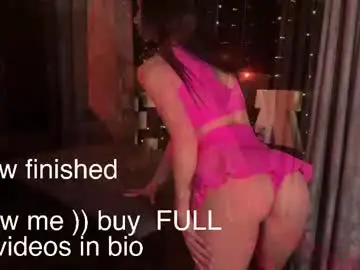 Chaturbate Sex Chat of alexa_alex_liepa