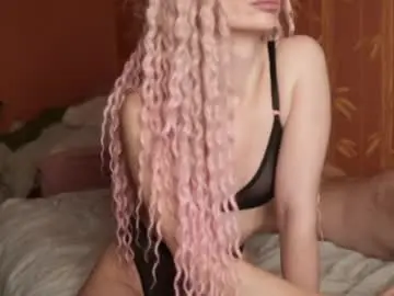 Chaturbate Free Live Porn of alexa_alex_liepa