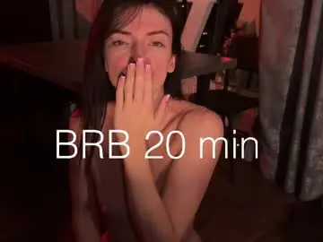 Chaturbate Free Live Porn of alexa_alex_liepa
