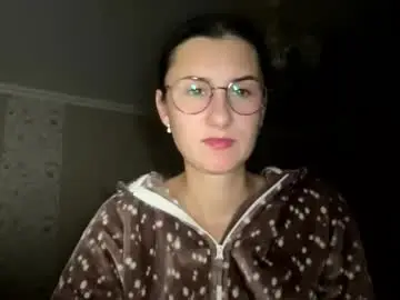 Chaturbate Private Sex Chat of ana_fire007