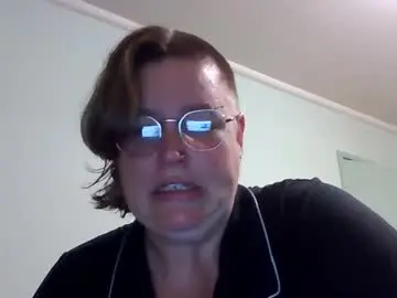 Chaturbate Adult Video Chat of angelbaby582