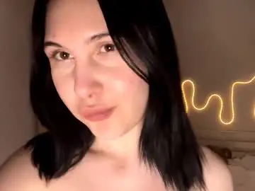 Chaturbate Adult Webcams of arabunyan