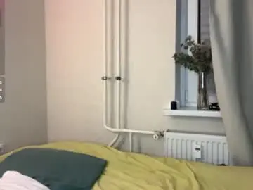 Chaturbate Free Live Porn of arabunyan