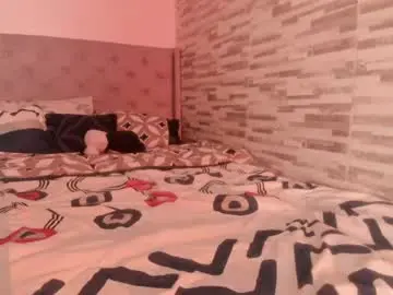 Chaturbate Sex Cam of asm_vmp