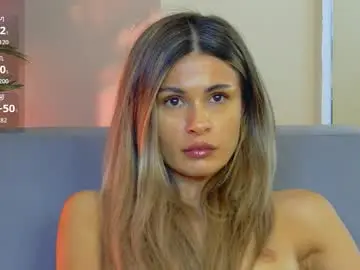 Chaturbate Live Sex of avrillcyrux