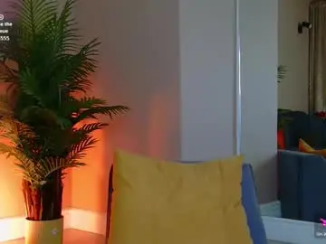 Chaturbate Live Sex of avrillcyrux