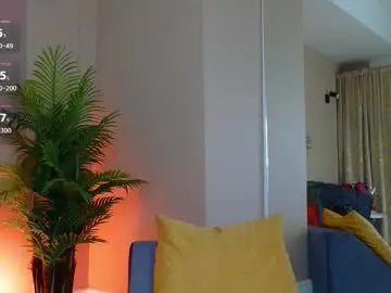 Chaturbate Best live sex cam show of avrillcyrux