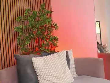 Chaturbate Free Live Porn of avrillcyrux