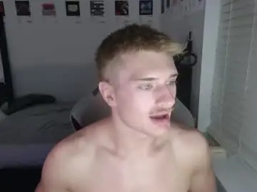 Chaturbate Free Live Porn of brentbarbasol