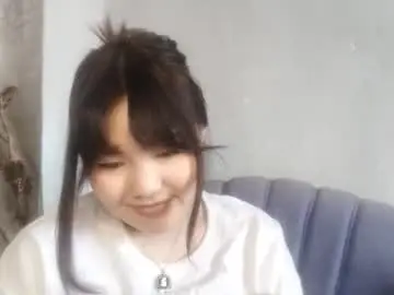 Chaturbate Live Porn of catheyhalbert