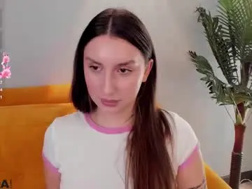 Chaturbate Adult Webcams of celine_coello