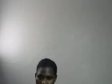 Chaturbate Watch Live Sex Cams of coco_luna
