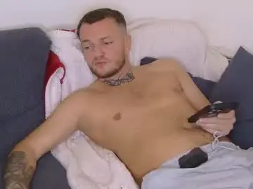 Chaturbate Private Sex Chat of cutescottishlad