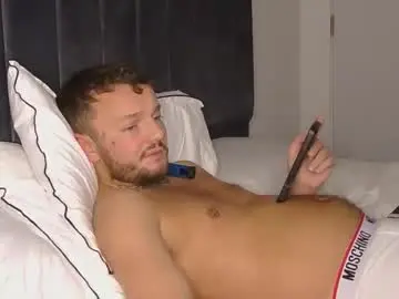 Chaturbate Free Live Porn of cutescottishlad