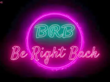 Chaturbate Best live sex cam show of daiana_m