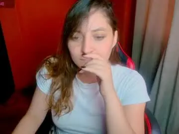 Chaturbate Free Porn Cam of daiana_m