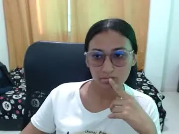 Chaturbate Sex Cam of daisy_hot_x