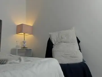 Chaturbate Adult Webcams of damian_vadim