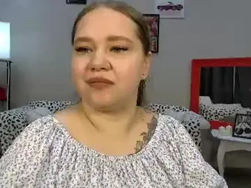 Chaturbate Free Porn Cam of dianakristol